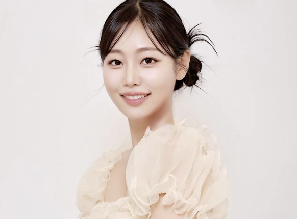 가수 장미소