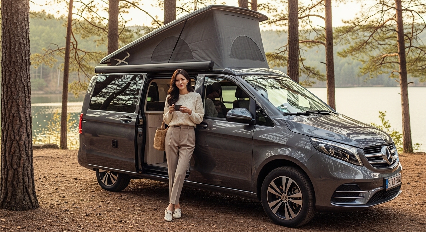 부업 소득 2&amp;#44;000만 원