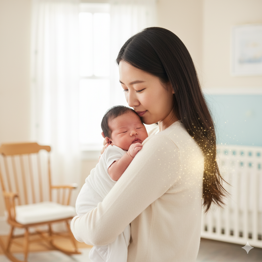 신생아방귀&amp;#44; 가스정체&amp;#44; 신생아가스빠지게&amp;#44; 신생아배앓이&amp;#44; 초보엄마육아&amp;#44; 아기다리운동&amp;#44; 신생아복부마사지&amp;#44; 0개월육아팁&amp;#44; 신생아가스해결&amp;#44; 신생아울음원인 