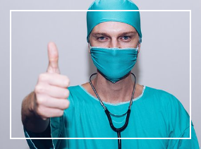 대상포진 초기증상