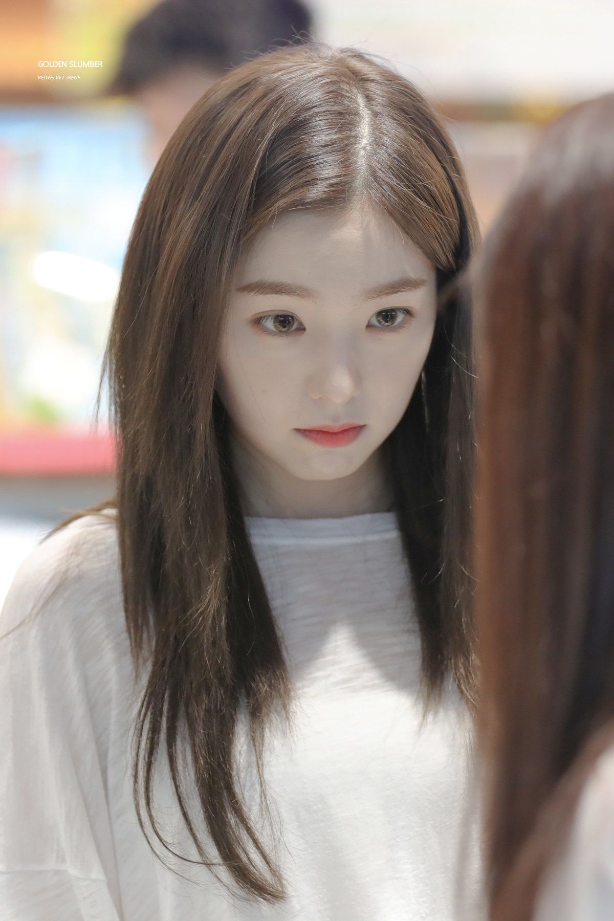 레드벨벳 아이린 고화질 레드벨벳 아이린 고화질