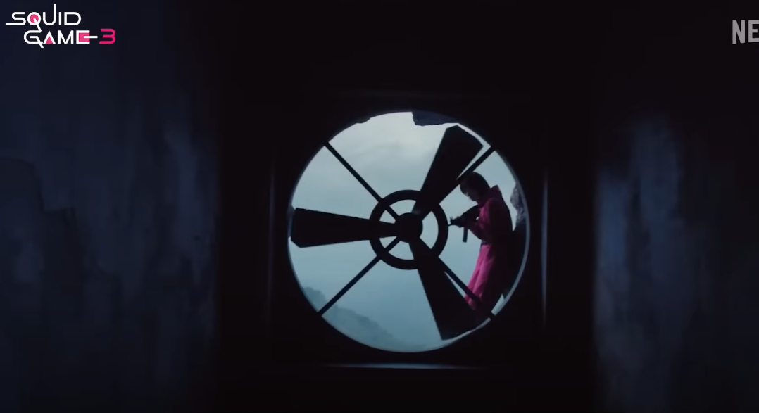 관련영화 예고영상 이미지