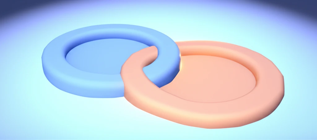 2026년 3월 1968년생 재테크 ..