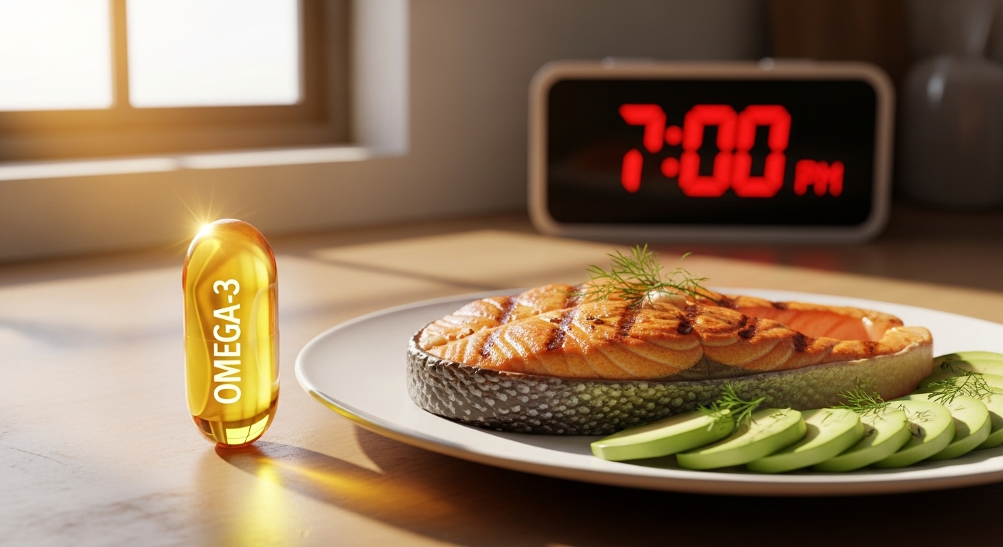 고지혈증약스타틴오메가3성분