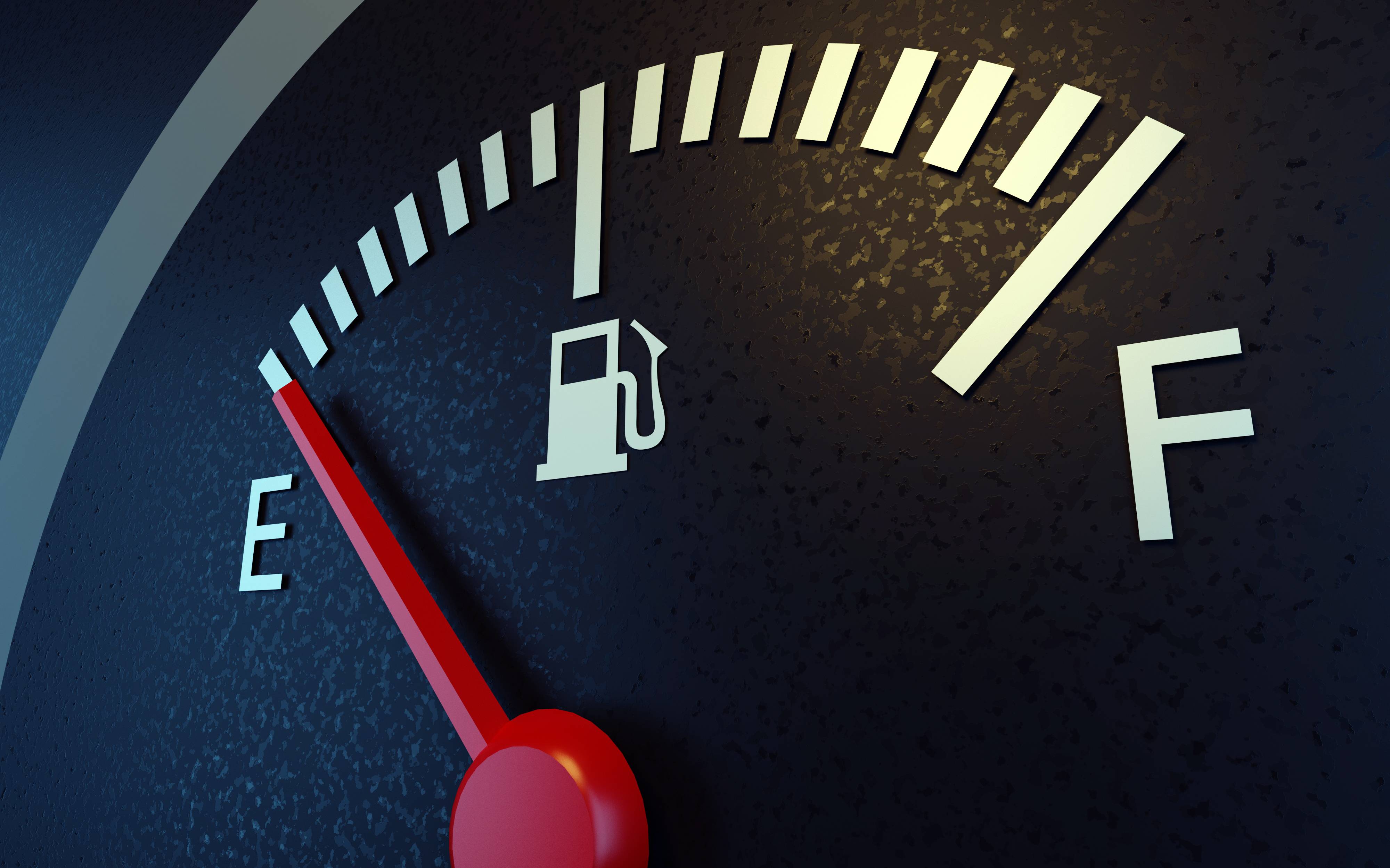 고유가 시대의 현명한 주유 & 운전 가이드: 기름값 절약, 연비 향상, 경제운전 노하우 완벽 분석