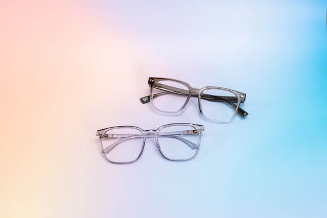 서울시 어린이 눈건강 지킴이 3차 신청