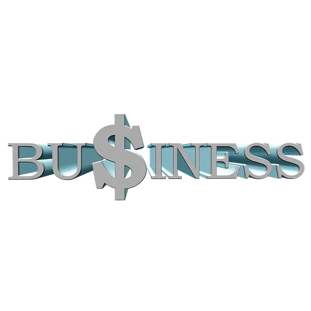 청년미래적금 신청방법