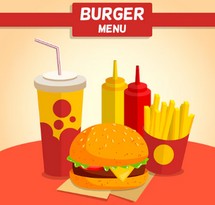 매장별 굿즈 이벤트 종료 확인