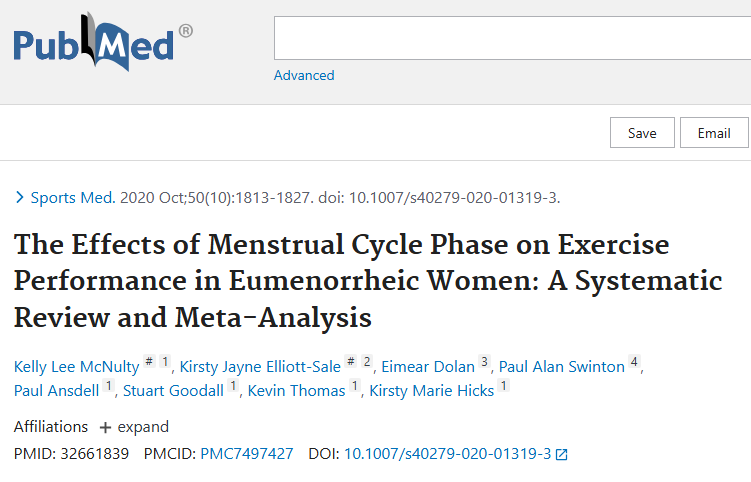 PubMed, 2020, https://pubmed.ncbi.nlm.nih.gov/32661839/