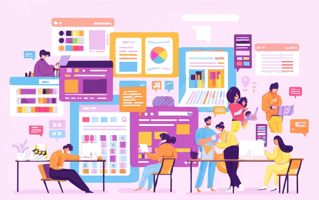 겜스고로 캔바 프로 싸게 쓰는 법 완