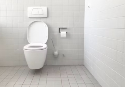 치질 가려움증 해결법|경험으로 찾은 실전 방법들