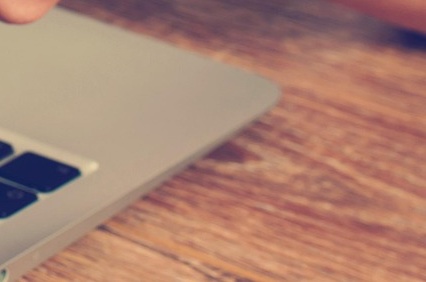 세대주 민생회복 소비쿠폰