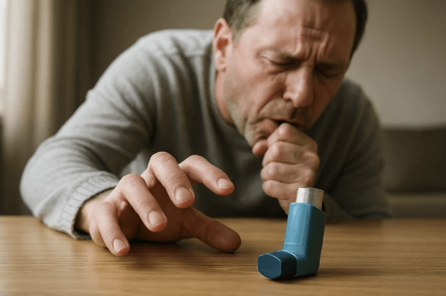 폐렴 예방접종 최신 백신 비교 (프리베나13, 프리베나20, 프로디악스23)