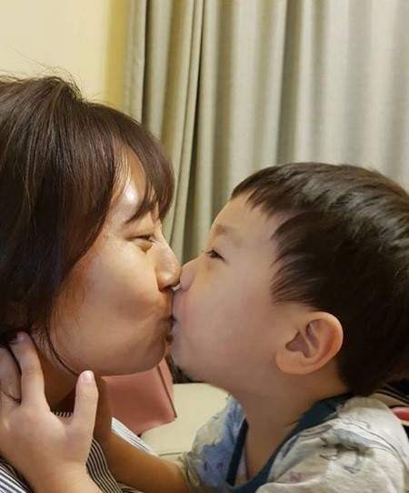 도경완 짠내 연출 논란 총정리｜120억 집 살면서 세금 때문에 시계 매각? 장윤정&middot;통장 잔액&middot;주식 손실