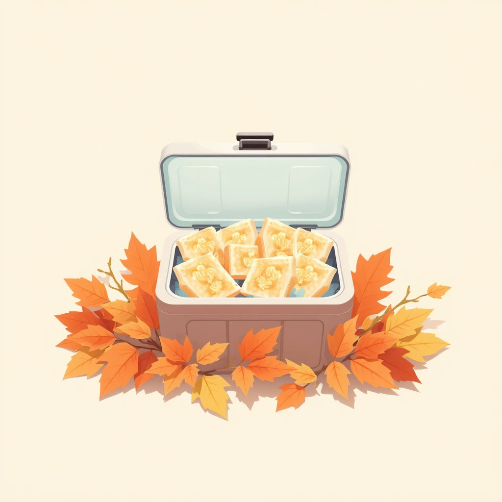 2025 추석 택배 마감일