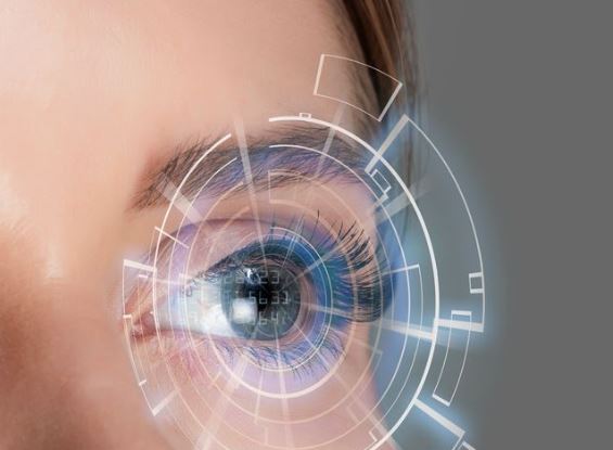 스마일 라식 비용