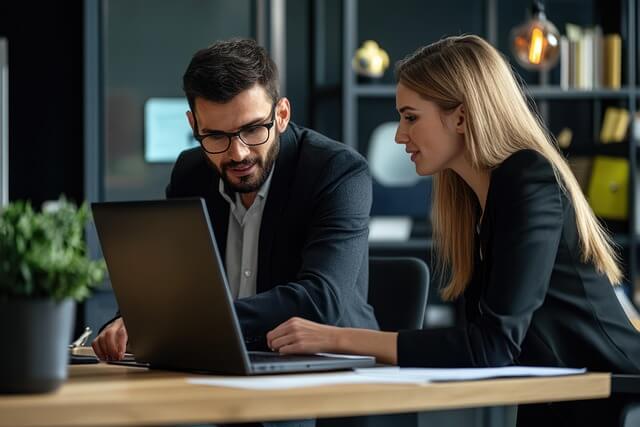 OKR을 팀에 적용하는 실전 가이드: 목표 설정부터 체크인 회의까지