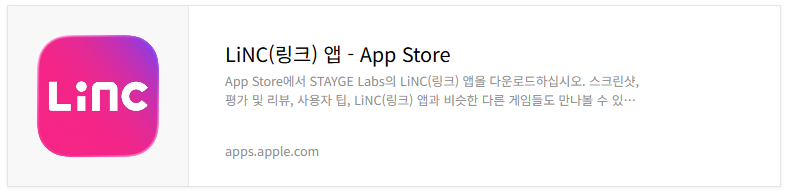 우리들의 발라드 콘서트