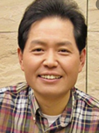 배우 강남길 아내의 불륜으로 파란만장