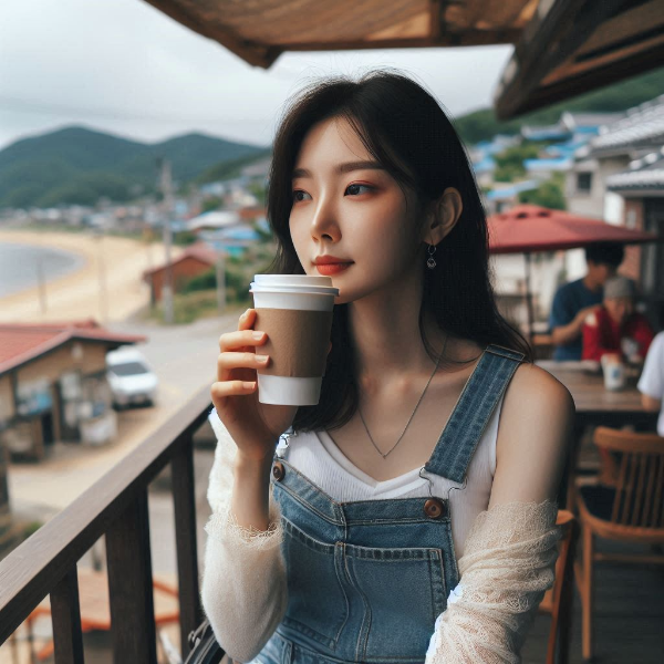 타이레놀 복용후 커피 영향