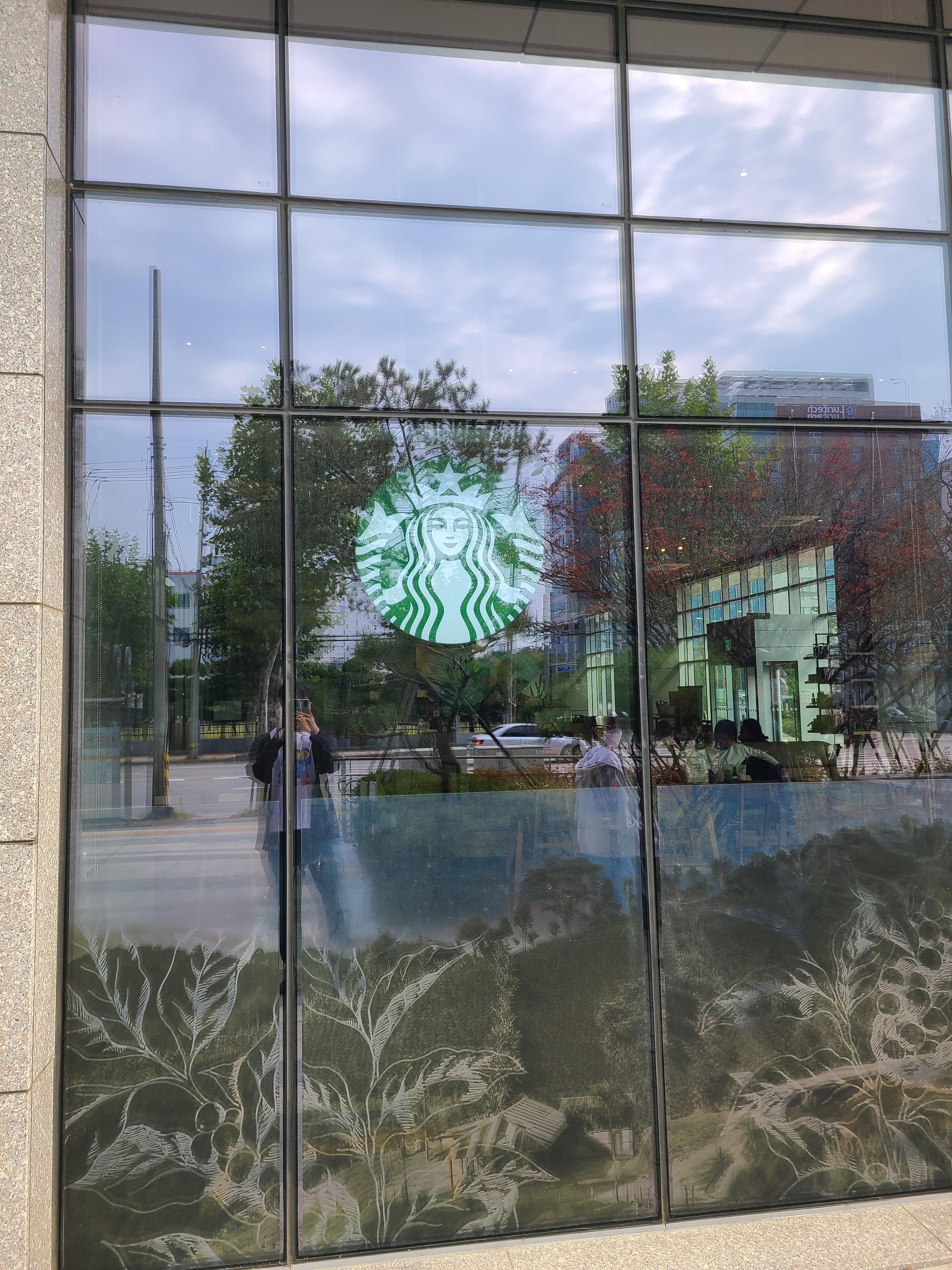 호계 데시앙플렉스11