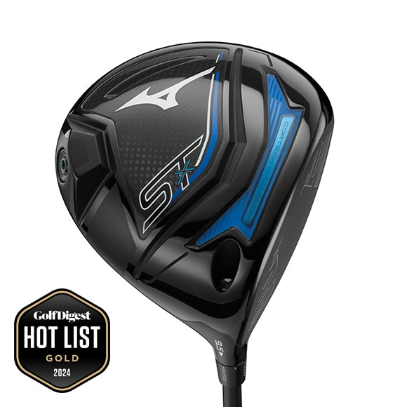 초보자 전용 드라이버 추천 BEST 5