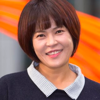 기독교 연예인 김승수 주영훈 송은이 최강희 다니는 교회