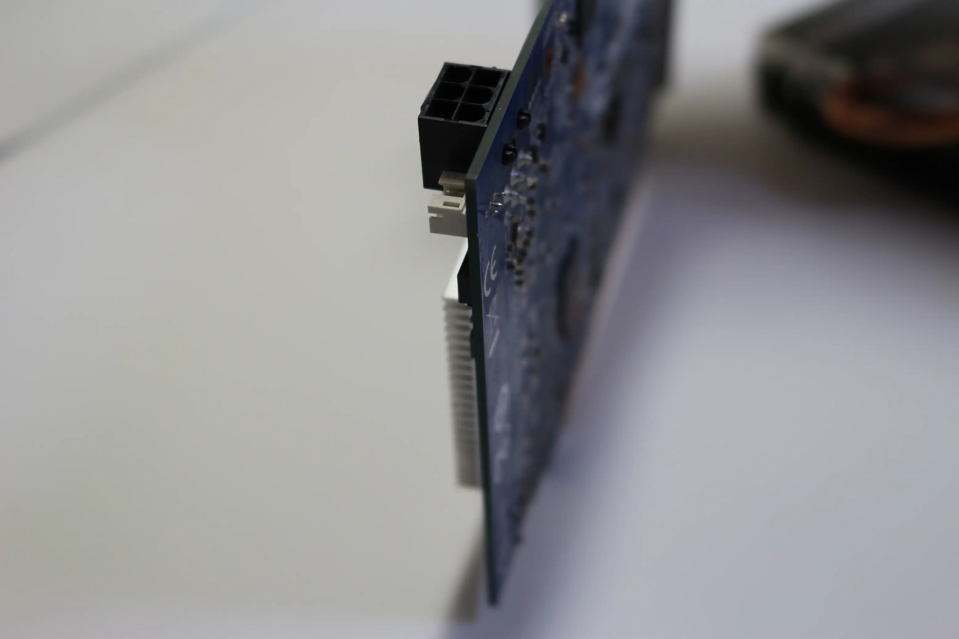 gtx 660 그래픽 보드 분리