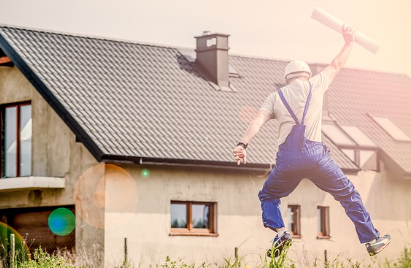 등기부등본-열람-인터넷발급-방법