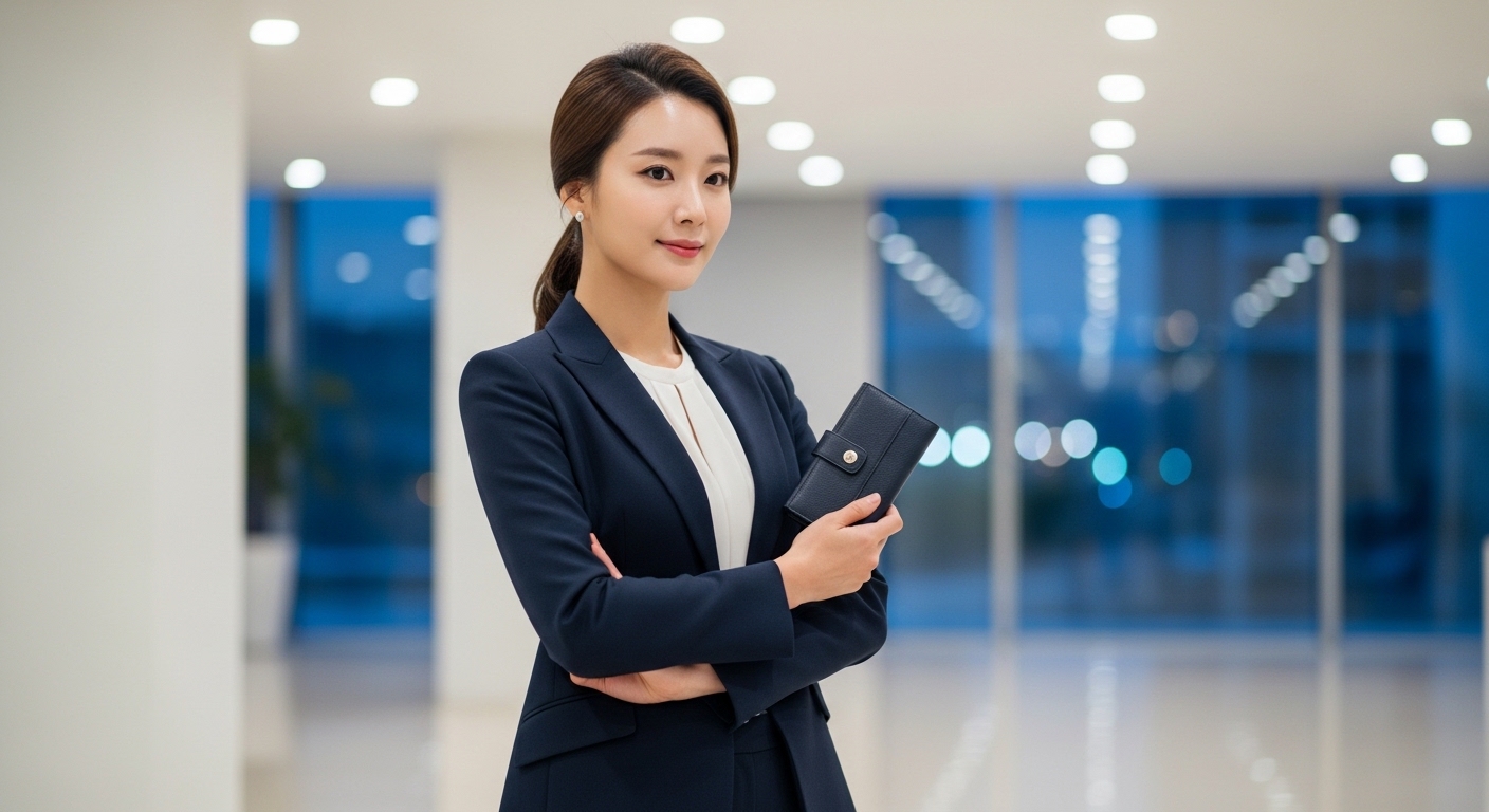 2026년 주거용 오피스텔 취득세 감면 혜택