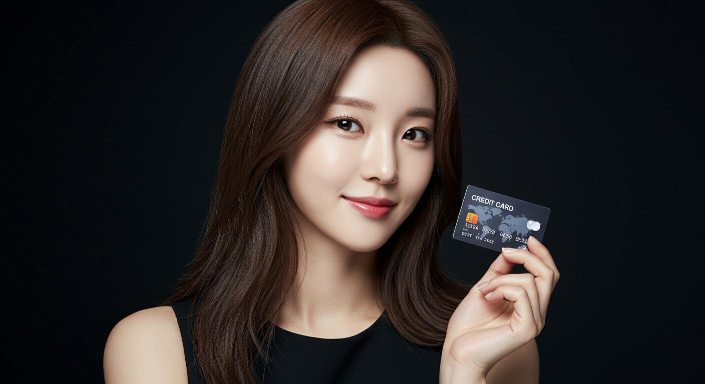 오피스텔 보유세 종부세 세금 정리