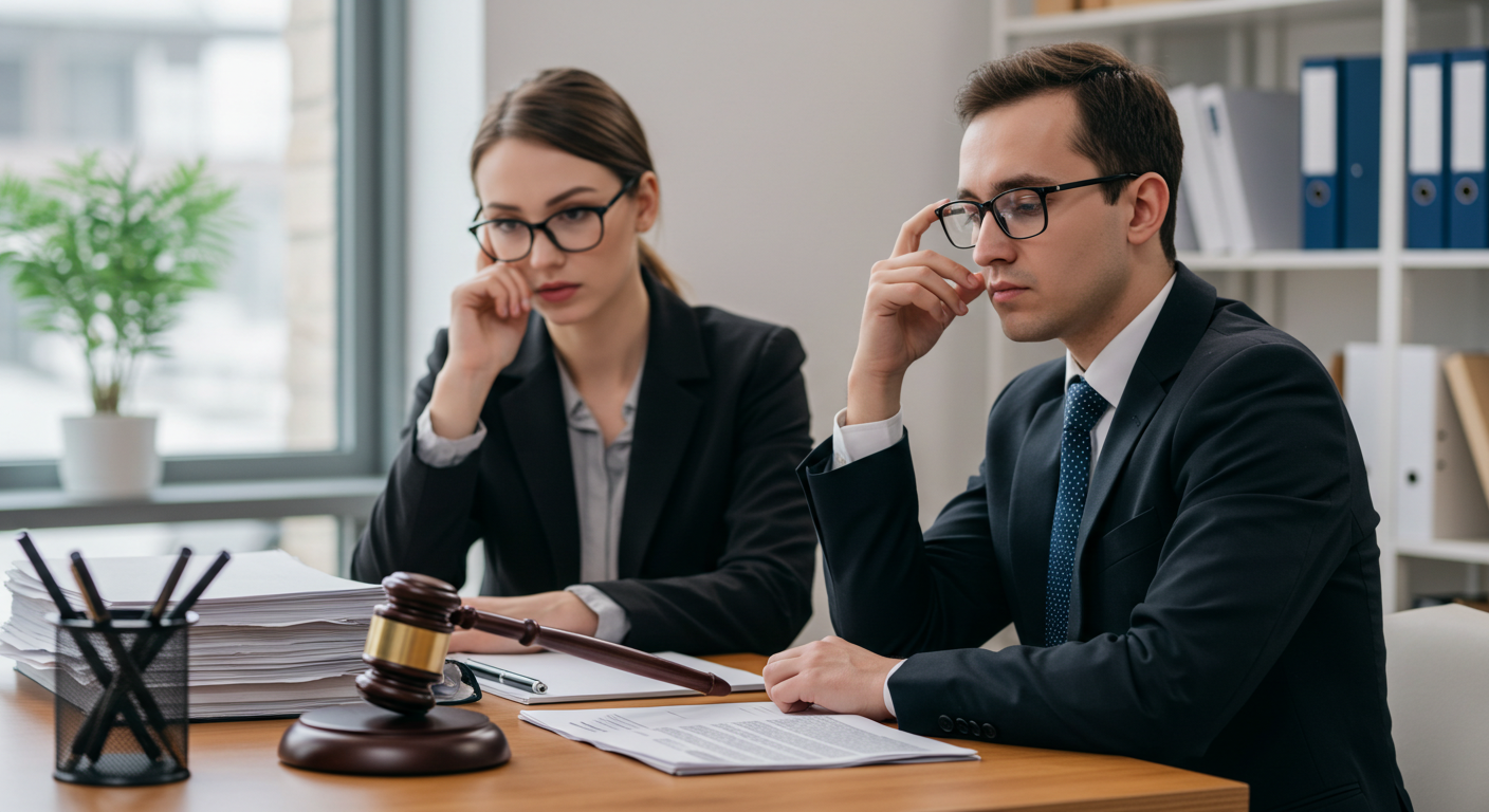 무료법률상담, 손해배상청구