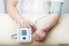 정확한 수치를 위한 혈압 재는 방법