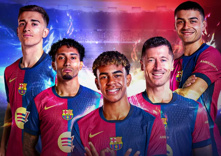 디즈니플러스-바로가기