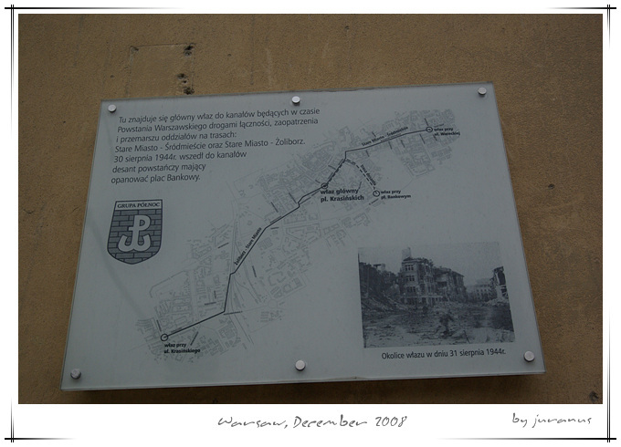 Old_Town_33