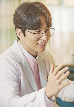 낭만닥터 김사부3(11)