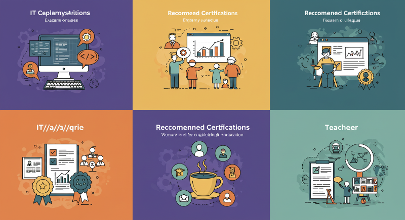 사무/전문 서비스 분야