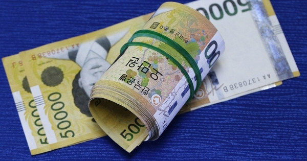 2025년 최저임금, 연도별로 비교해 보니...