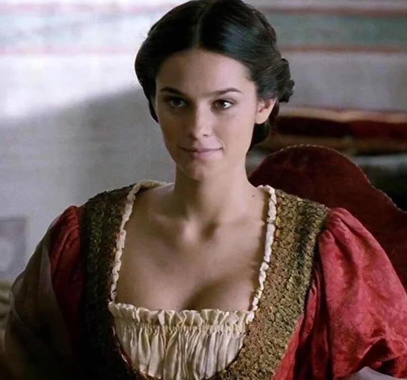 케이티 루이스 사운더스