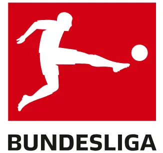 분데스리가