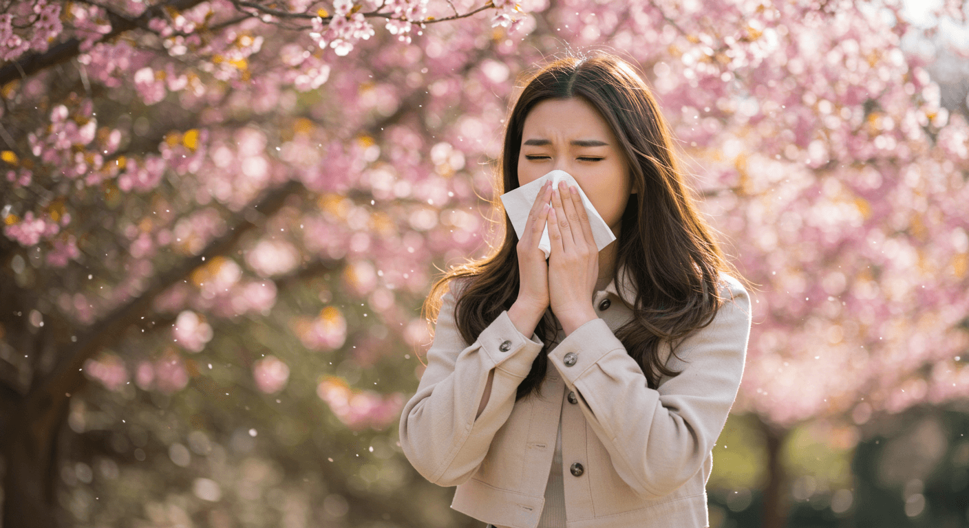 꽃가루알레르기&amp;#44; 꽃가루 알레르기 증상&amp;#44; 꽃가루 알레르기 원인&amp;#44; 꽃가루 알레르기 약&amp;#44; 갑자기 꽃가루 알레르기&amp;#44; 봄철 알레르기&amp;#44; 계절성 알레르기&amp;#44; 알레르기 치료법
