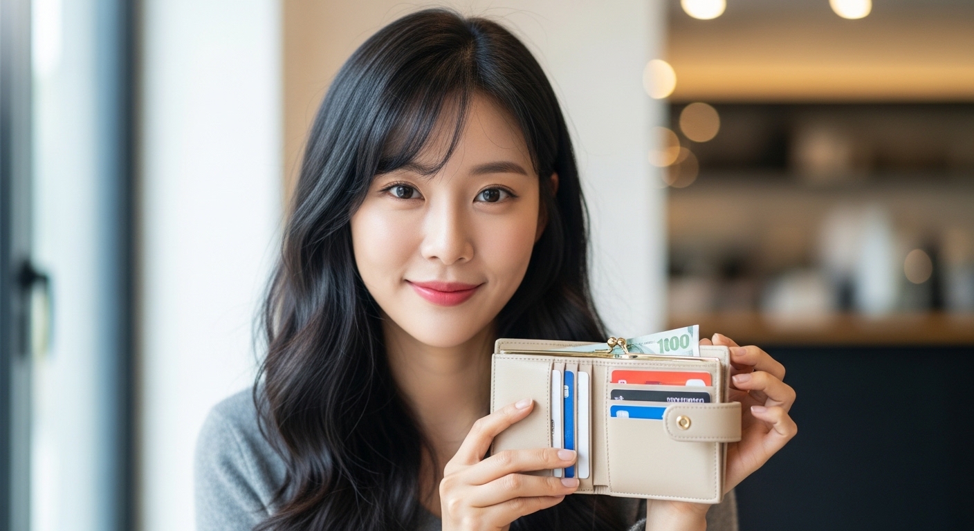 담보 및 전세자금 대출 2026년