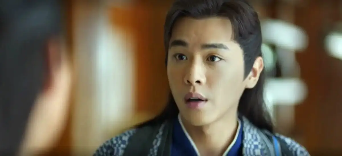 놀란-얼굴의-범한