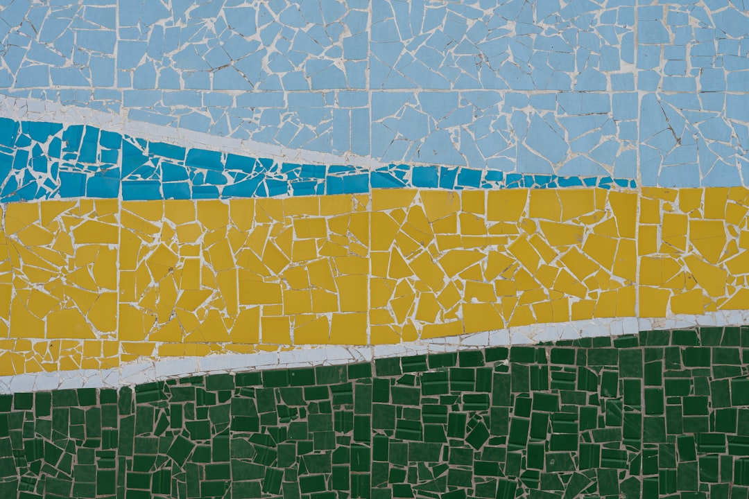 Mosaic