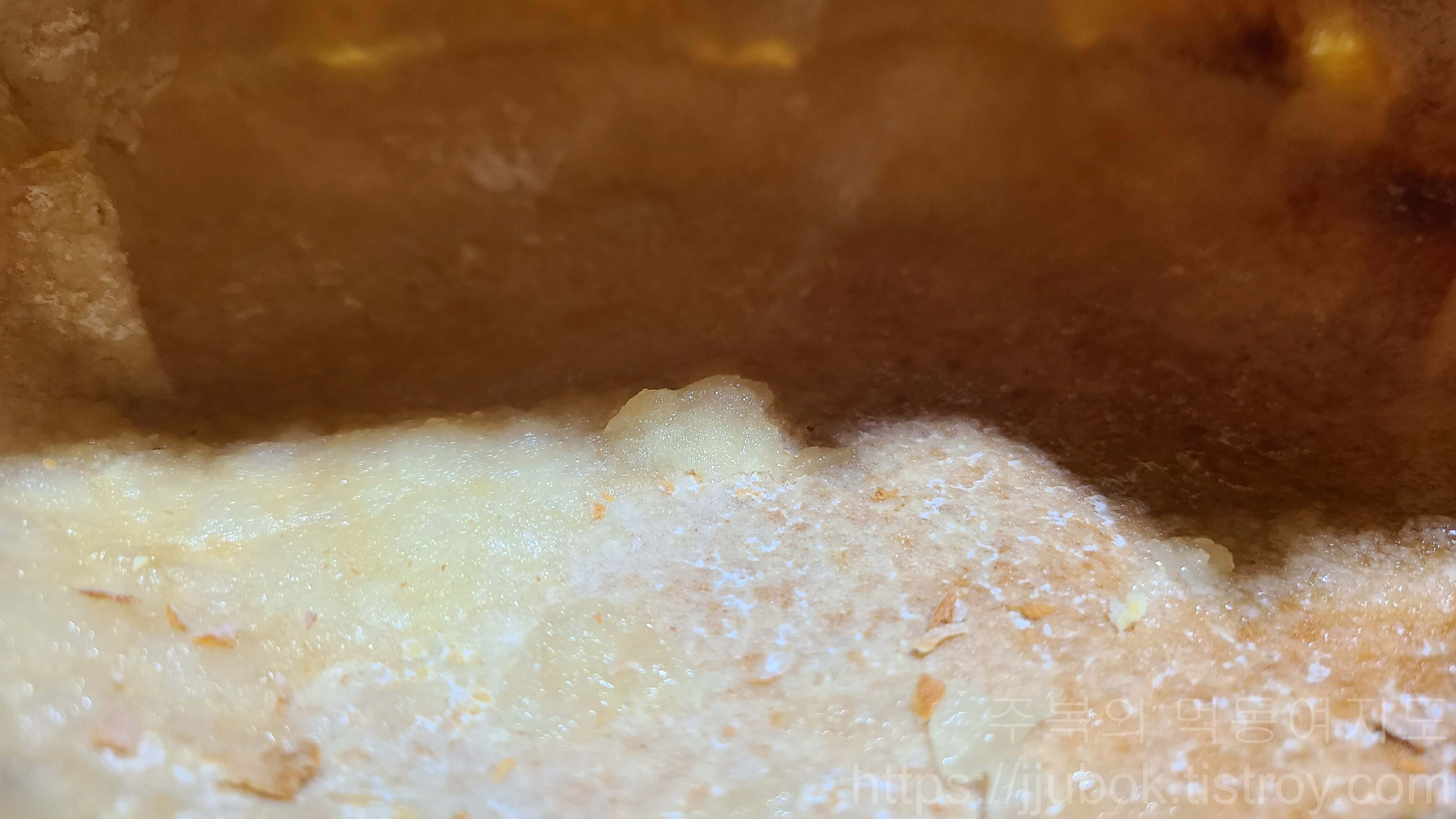 산동만두-공갈빵-질감