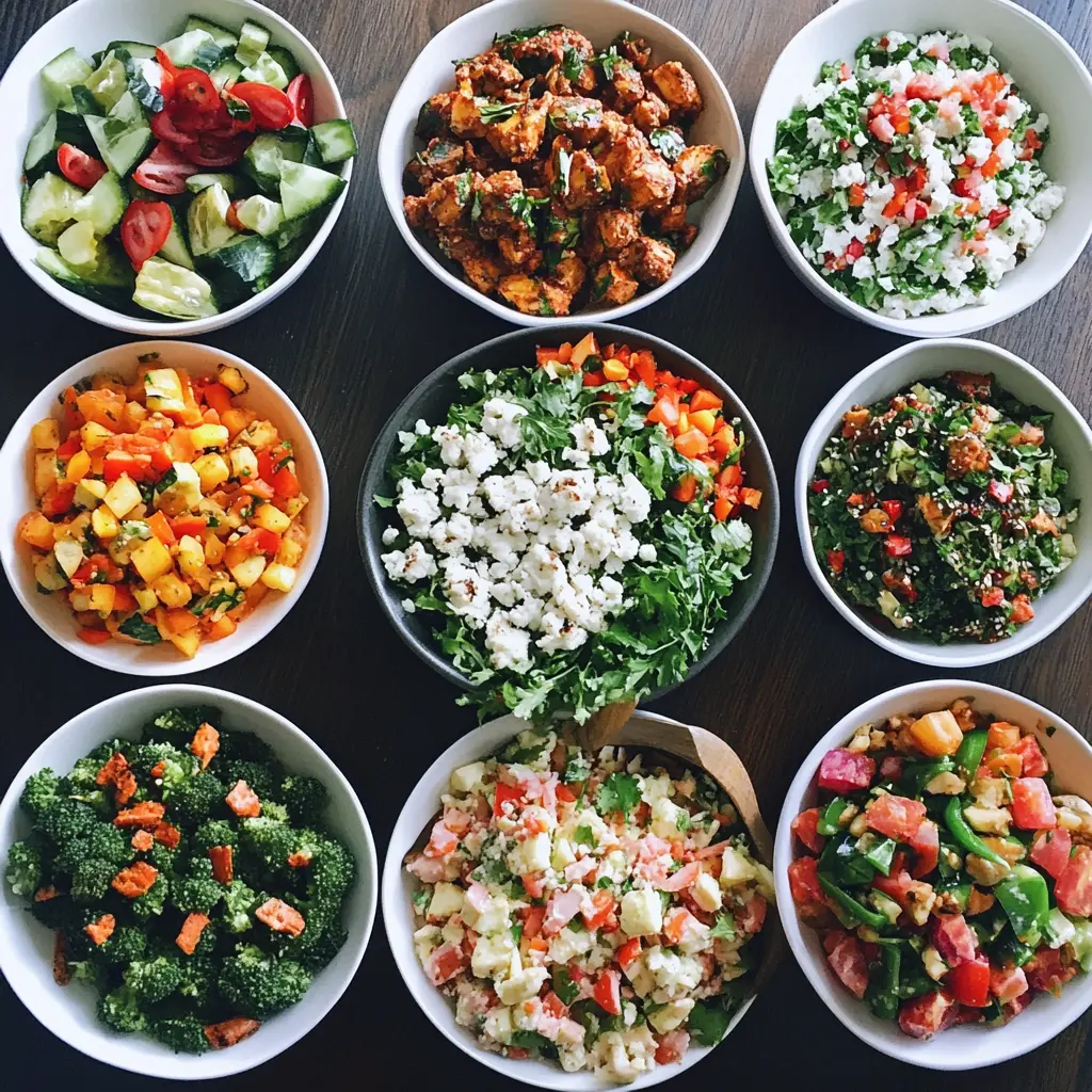 장내 마이크로바이옴 최신 연구와 면역력 강화 음식 TOP 7