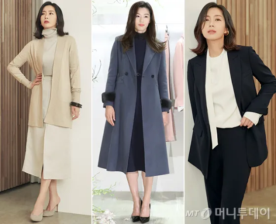 상견례 부모님 의상 호칭 옷차림 알아보기 결혼 인사말 대화 복장 여름 정보집_6