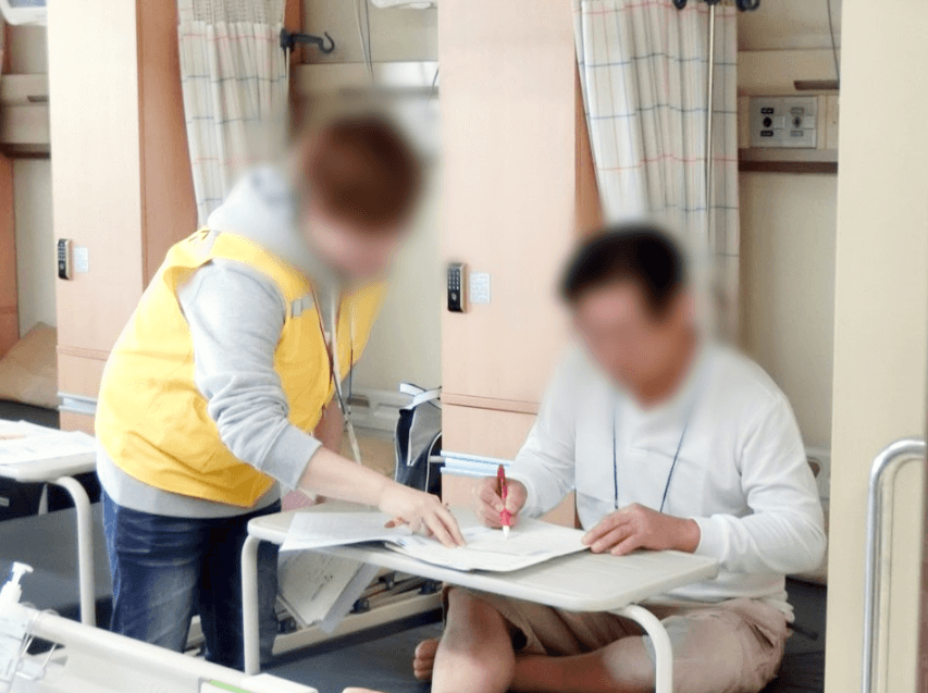 서울금연지원센터-금연캠프-신청방법-상세안내-4박5일-전문치료형-새해결심