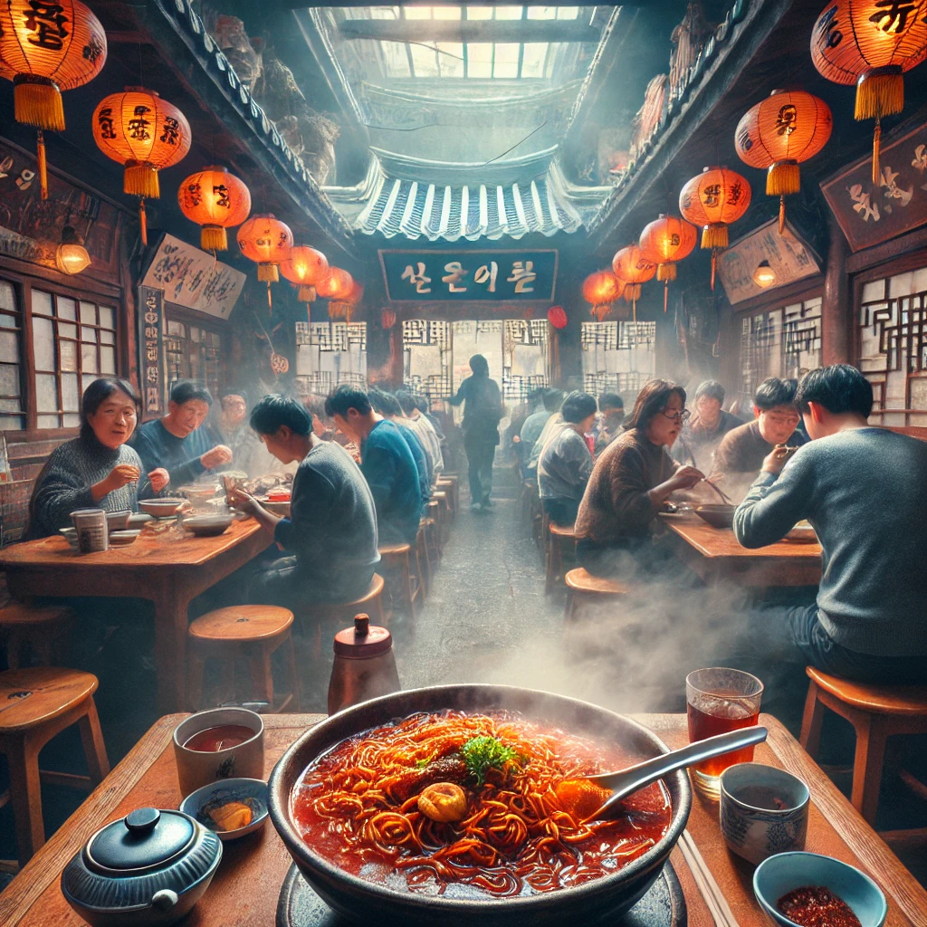 서울에서 1시간! 주말 당일치기 여행 코스 & 숨겨진 맛집 베스트 10