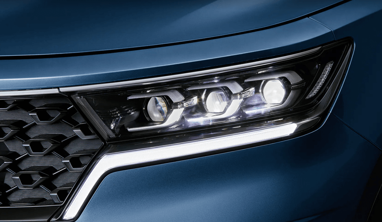 쏘렌토 장기렌트